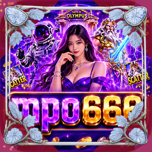 mpo666 — galeri pratinjau - APK Resmi